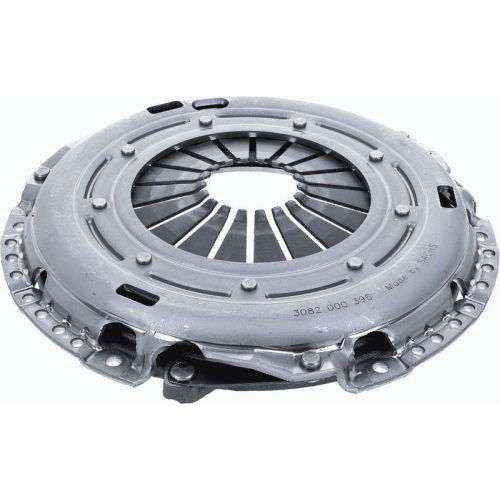 SACHS Kupplungssatz XTend Kit plus CSC 3000 990 081