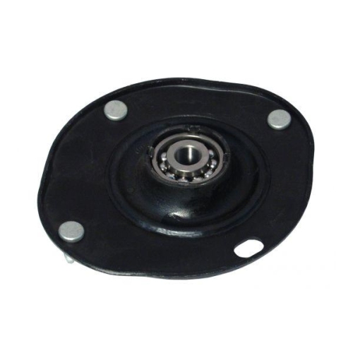 MAPCO Federbeinstützlager 33548