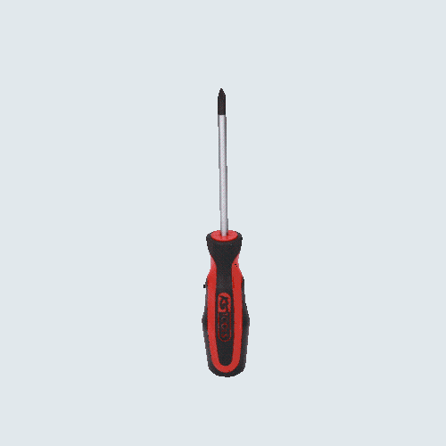 KS TOOLS Schraubendreher