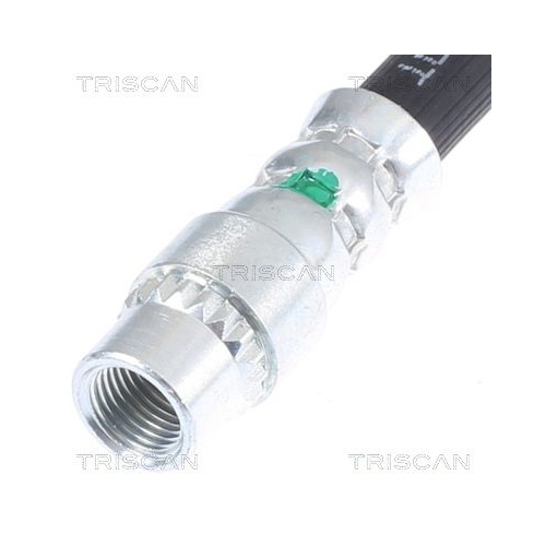 TRISCAN Bremsschlauch 8150 28242