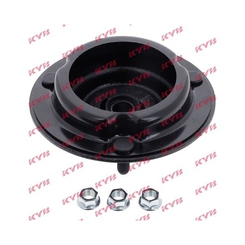 KYB Federbeinst&uuml;tzlager Suspension Mounting Kit SM5596