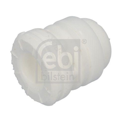 FEBI BILSTEIN Anschlagpuffer, Federung 188441
