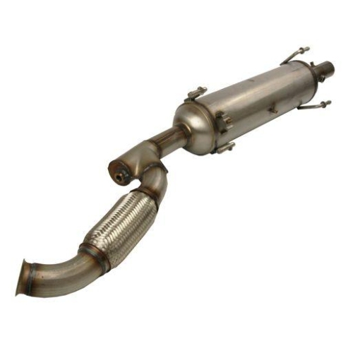 MAXGEAR SCR-Katalysator 27-6153