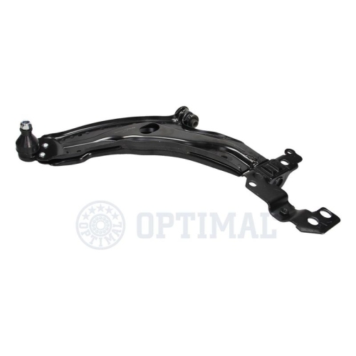 OPTIMAL Lenker, Radaufh&auml;ngung G6-1303