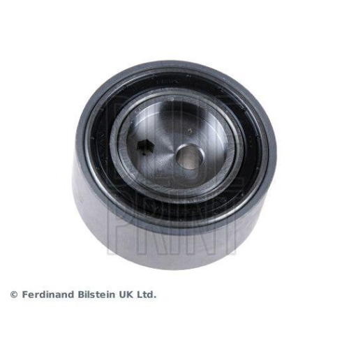 BLUE PRINT Spannrolle, Zahnriemen ADN17611