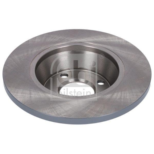 FEBI BILSTEIN Bremsscheibe 08553