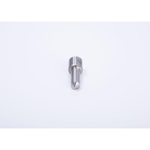 BOSCH Einspritzd&uuml;se H 105 015 393