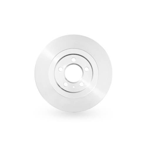 HELLA Bremsscheibe 8DD 355 102-741