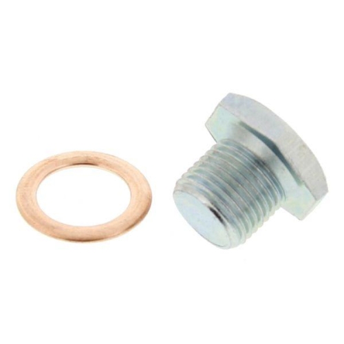 MAPCO Verschlussschraube, Ölwanne 95935