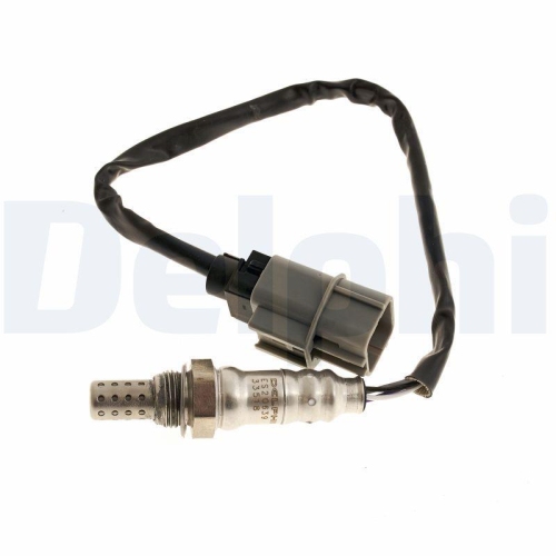 DELPHI Lambdasonde ES20639-12B1