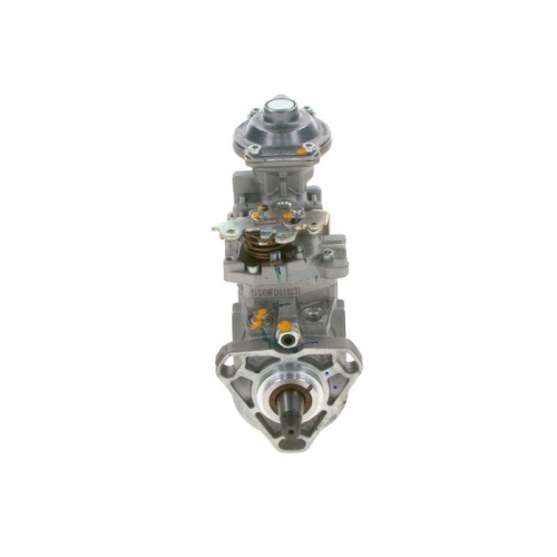 BOSCH Einspritzpumpe 0 460 423 031
