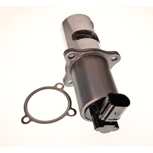 MAXGEAR AGR-Ventil 27-0151