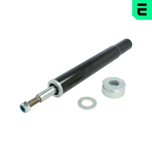 OPTIMAL Stoßdämpfer A-8694H