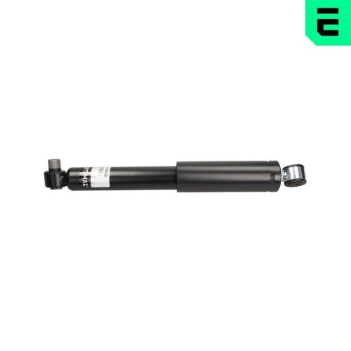 OPTIMAL Sto&szlig;d&auml;mpfer A-1192G