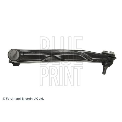 BLUE PRINT Lenker, Radaufh&auml;ngung