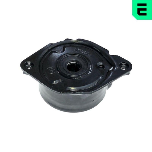 OPTIMAL Riemenspanner, Keilrippenriemen