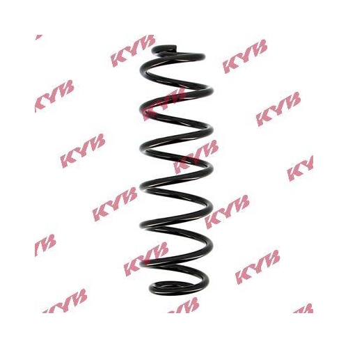KYB Fahrwerksfeder K-Flex