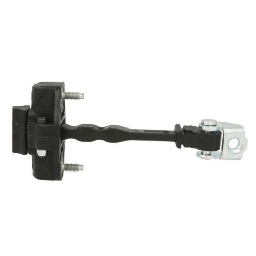 BLIC T&uuml;rfeststeller 6004-00-0246P