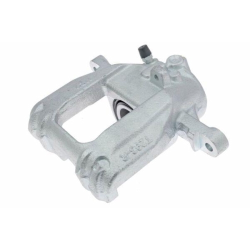 ABE Bremssattel CZH1487