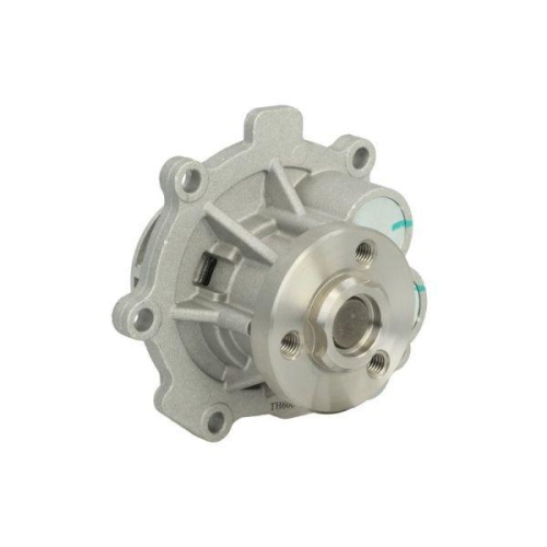 THERMOTEC Wasserpumpe, Motorkühlung D1X047TT