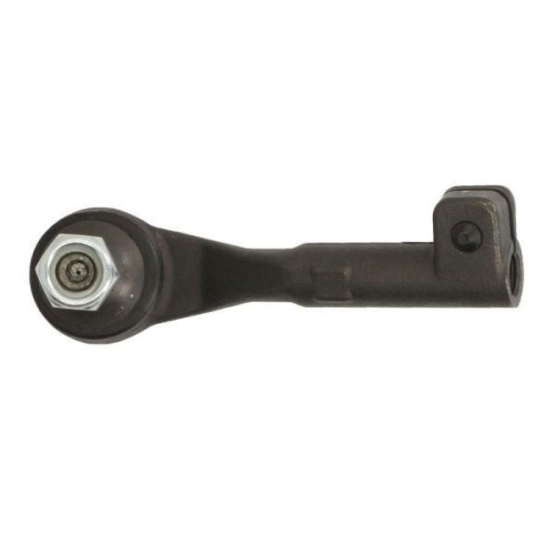 REINHOCH Spurstangenkopf RH01-3027