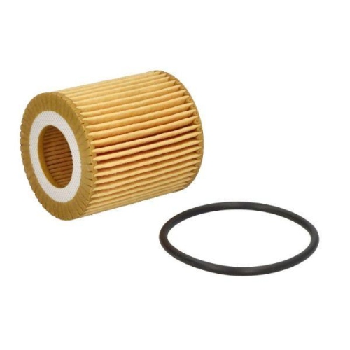 PURRO Ölfilter PUR-PO2023