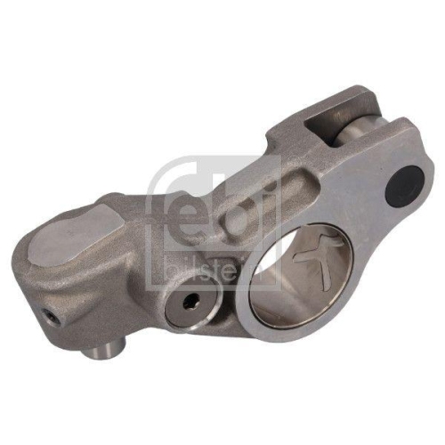 FEBI BILSTEIN Kipphebel, Motorsteuerung 197695