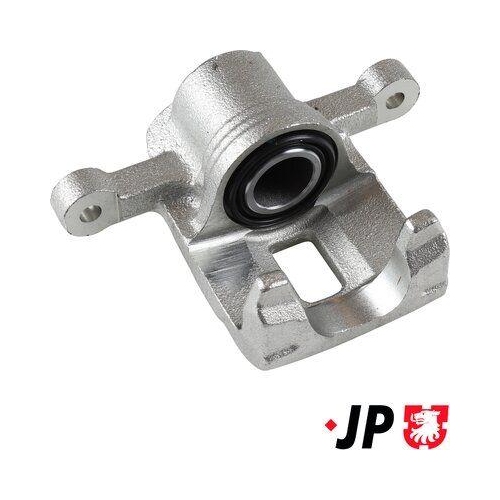 JP GROUP Bremssattel JP 6362000180