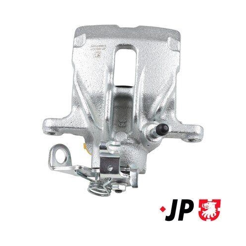 JP GROUP Bremssattel JP 1162011270
