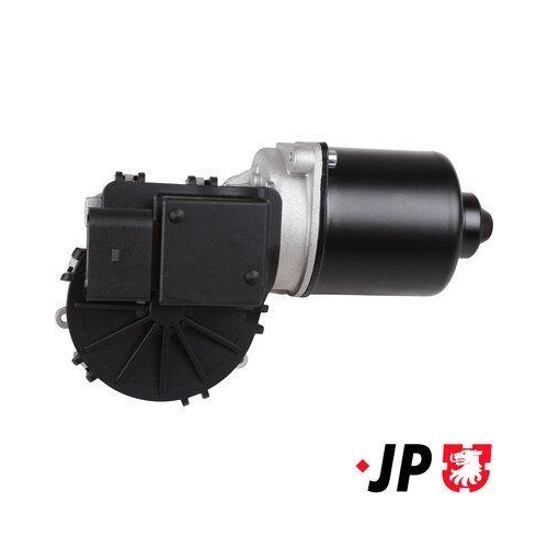 JP GROUP Wischermotor JP 3398200900