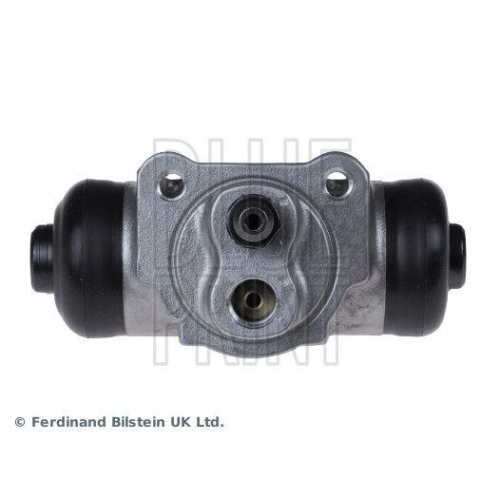 BLUE PRINT Radbremszylinder ADK84424
