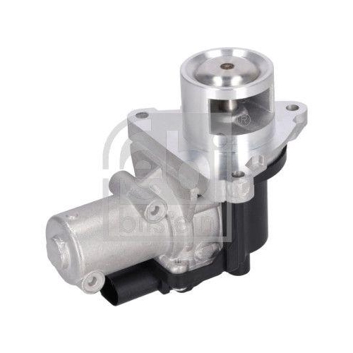 FEBI BILSTEIN AGR-Ventil 199763