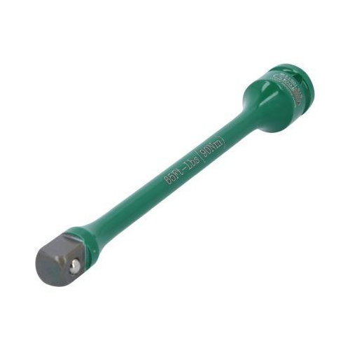 KS TOOLS Verl&auml;ngerung, Steckschl&uuml;ssel 515.1061-E