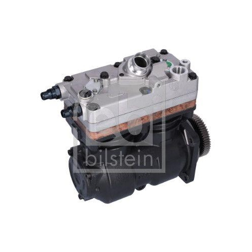 FEBI BILSTEIN Kompressor, Druckluftanlage 183036