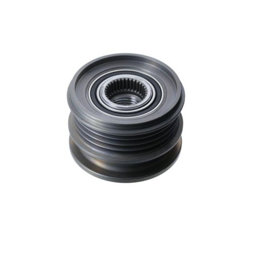 VALEO Generatorfreilauf VALEO NEW SPARE PART 588401