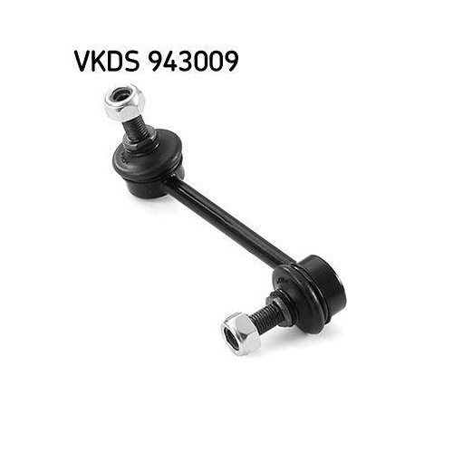 SKF Stange/Strebe, Stabilisator VKDS 943009