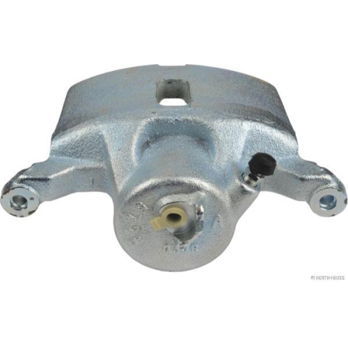 HERTH+BUSS JAKOPARTS Bremssattel J3214041