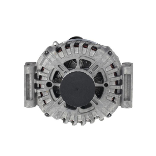 VALEO Generator VALEO ORIGINS 443374