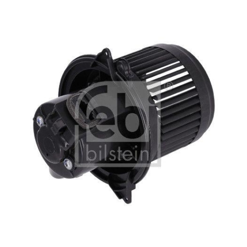 FEBI BILSTEIN Innenraumgebl&auml;se 196742