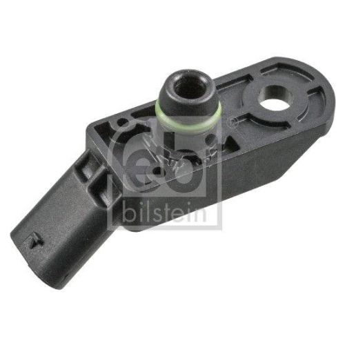 FEBI BILSTEIN Sensor, Saugrohrdruck 1000250