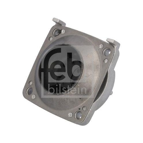 FEBI BILSTEIN Lagerung, Automatikgetriebe 1003246
