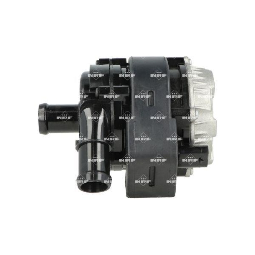 NRF Wasserpumpe, Antriebsbatterie 390100