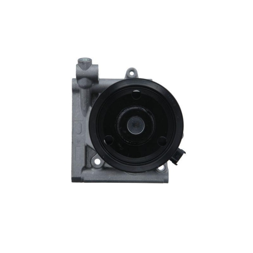 VALEO Wasserpumpe, Motork&uuml;hlung 529712