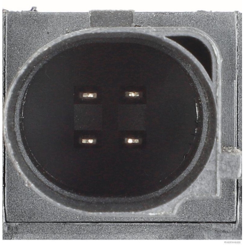 HERTH+BUSS ELPARTS Sensor, Leuchtweitenregulierung 70696043