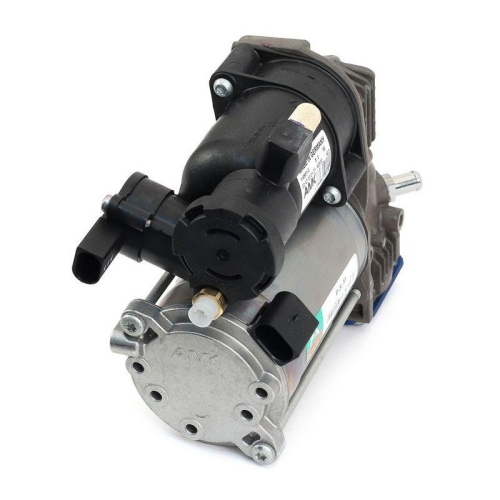 Arnott Kompressor, Druckluftanlage Original OES-Produkt P-3731