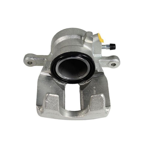 METZGER AUTOTEILE Bremssattel 6260139