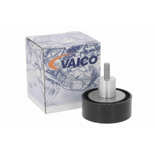 VAICO Spannrolle, Keilrippenriemen Green Mobility Parts V25-3072