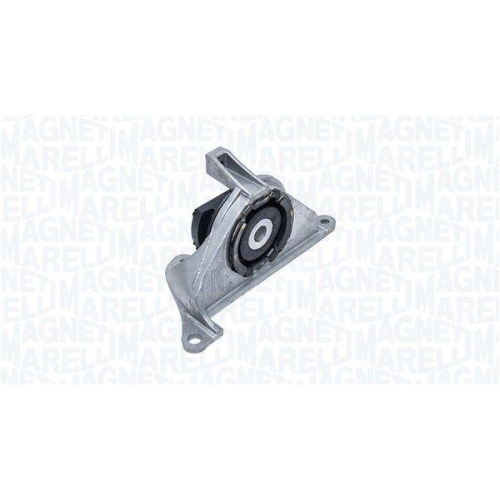 MAGNETI MARELLI Halter, Motoraufh&auml;ngung 030607010012