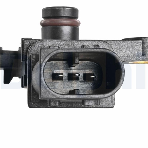 DELPHI Luftdrucksensor, H&ouml;henanpassung PS20159-12B1