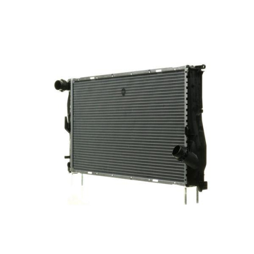 MAHLE K&uuml;hler, Motork&uuml;hlung BEHR *** PREMIUM LINE *** CR 1085 000P
